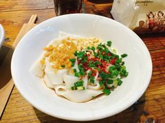 -盟重烧烤(东瓜山创始店)