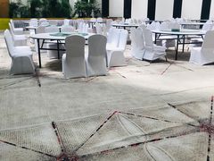 -北京民族园葉子里酒店(鸟巢店)