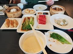 -金鼎轩(鸟巢北辰荟店)