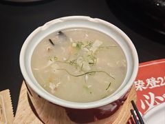 -羽鸽集·乳鸽专门店·地道顺德菜(岭南站店)