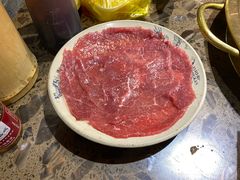 -小龙坎老火锅(天汉长街店)