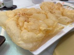 -聚福山莊·寻味顺德(北滘店)