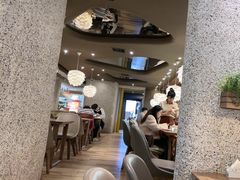-椒爱水煮鱼川菜(中街大悦城店)