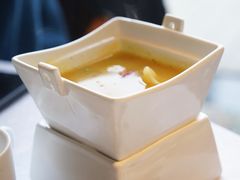 -水上明月·湖景餐厅