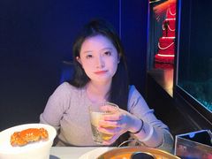 -味界·精致赣菜(招商花园城店)