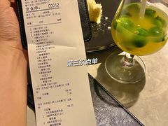 -必胜客(涂门街店)