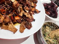 -偏爱炒鸡(老县衙店)