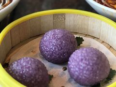 -皇城老妈·大连海鲜火锅(港湾店)