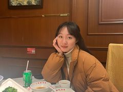 -三玛璐酒楼(汉口路店)