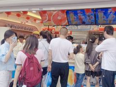 -蜜雪冰城(托乐嘉店)
