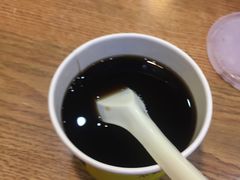 -螺小胖柳州螺蛳粉(钟楼总店)
