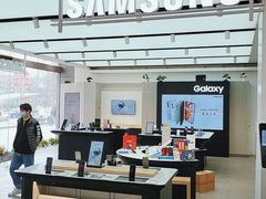 -苏宁易购(成都春熙路店)