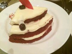 android_upload_pic-富力希尔顿酒店·地阔自助餐厅