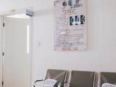 -中国中医科学院望京医院(院本部)