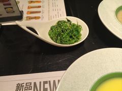 -甜心航空主题餐厅(京源城店)