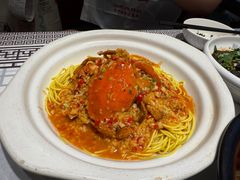 -靓虾二哥·龙虾馆(大塘总店)