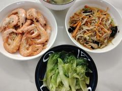-悦芽照护月嫂+育儿嫂(杭州店)