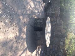 iphone_upload_pic-蒙山大佛景区