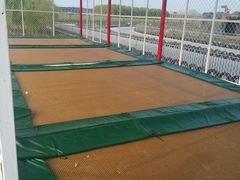 -凤凰欢乐大世界