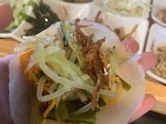 -丝恋丝娃娃(金阳国贸店)