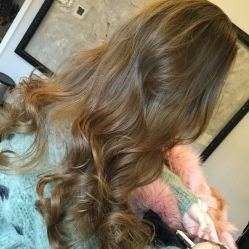 -Hair house发舍