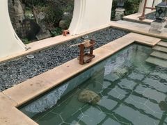 -苏州湾王焰温泉度假酒店