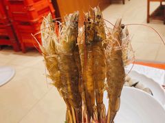 -丰尔粥食·粥底火锅·桑拿鸡(大良总店)