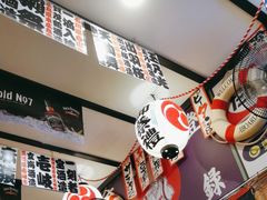 -平成屋· Late Night 食堂(四川北路店)