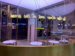 -夏佐CHASEL(横店康庄路店)