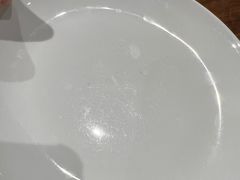 -北京老铺烤鸭(高新店)