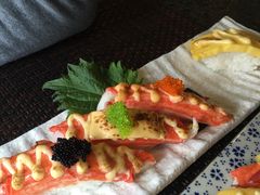 -瀛川尚品(车陂利丰天地店)