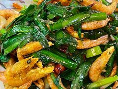 -阿杰烧烤·西安传统烤肉店(天朗御湖店)