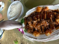 -五邑人家(江门店)