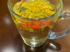 -东海怡品海鲜豆捞(星街坊店)