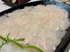 -丙申臺火锅