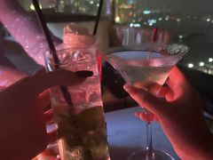 -罗斯福色戒酒吧(外滩店)