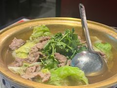 -天辣(金桥啦啦宝都店)