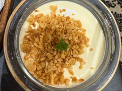 -A One Kitchen·南京精菜馆(晶丽酒店店)