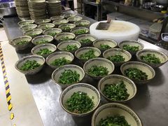 -马遂林烩面馆(少室路店)