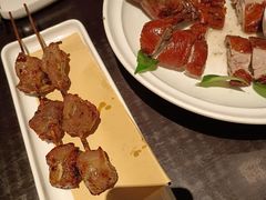 -桂小厨广西菜(万象城店)