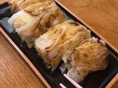 -本味友膳·茶餐厅(和达中心城店)