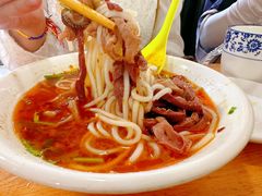 -呼市烧麦羊杂(幸福路店)