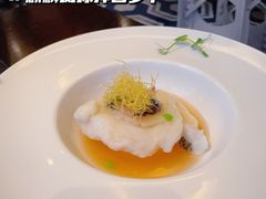 -巴黎轩(澳门巴黎人店)
