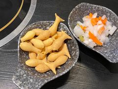 -尚品火锅(正阳路店)