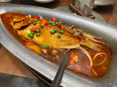-中国徽菜·徽商故里(罍街店)