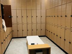 -太阳谷汤泉(市府店)