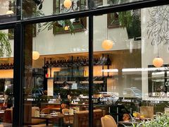 -COMMUNE·X幻师(福田COCOPark店)