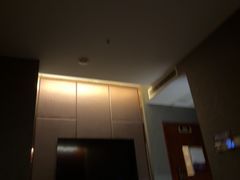 -和毅足道·轻奢SPA·按摩(万家丽路店)