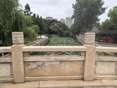 -水绘园
