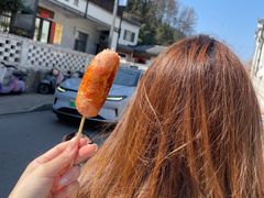 -洪都大拇指(洪都店)